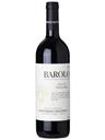 , Conterno Fantino Barolo Mosconi Vigna Ped 2017 (sv_SE), , Bild 1 av 1