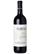 , Conterno Fantino Barolo Mosconi Vigna Ped 2017 (sv_SE), 