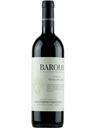 , Conterno Fantino Barolo Ginestra Vigna del Gris 2015 (sv_SE), , Bild 1 av 1