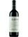 , Conterno Fantino Barolo Ginestra Vigna del Gris 2015 (sv_SE), 