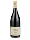 , Domaine Felettig Chambolle-Musigny Vielles Vignes 2016 (sv_SE), , Bild 1 av 1