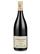 , Domaine Felettig Chambolle-Musigny Vielles Vignes 2016 (sv_SE), 