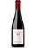 , Scheid Family Wines Ranch 32 Pinot Noir  2021 (sv_SE), 