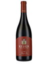 , Scheid Family Wines Ryder Pinot Noir 2021 (sv_SE), , Bild 1 av 1