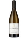 , Domaine Bernard Fleuriet Sancerre Blanc Tradition EKO 2022 (sv_SE), , Bild 1 av 1