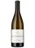 , Domaine Bernard Fleuriet Sancerre Blanc Tradition EKO 2022 (sv_SE), 