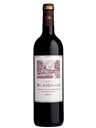 , Chateau Blaignan Château Blaignan 2018 (sv_SE), , Bild 1 av 1