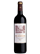 , Chateau Blaignan Château Blaignan 2018 (sv_SE), 