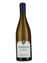 , Domaine Ballot-Millot Bourgogne Chardonnay 2021 (sv_SE), , Bild 1 av 1