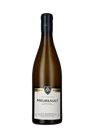 , Domaine Ballot-Millot Meursault 2022 (sv_SE), , Bild 1 av 1