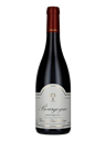, Domaine Charles Audoin Bourgogne Rouge  2022 (sv_SE), , Bild 1 av 1