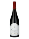 , Domaine Charles Audoin Marsannay Clos de Jeu 2018 (sv_SE), , Bild 1 av 1