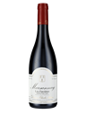 , Domaine Charles Audoin Marsannay Les Favières 2018 (sv_SE), , Bild 1 av 1