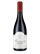 , Domaine Charles Audoin Marsannay Les Favières 2018 (sv_SE), 