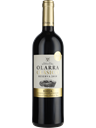 , Bodegas Olarra Olarra Clasico Reserva 2019 (sv_SE), , Bild 1 av 1