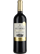 , Bodegas Olarra Olarra Clasico Reserva 2019 (sv_SE), 