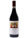 , Trediberri Barolo Berri Magnum 2020 (sv_SE), , Bild 1 av 1