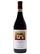 , Trediberri Barolo Berri Magnum 2020 (sv_SE), 