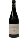 , Domaine des Bosquets Gigondas Cuvée Le Lieu Dit Magnum 2020 (sv_SE), , Bild 1 av 1