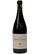 , Domaine des Bosquets Gigondas Cuvée Le Lieu Dit Magnum 2020 (sv_SE), 