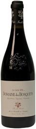 , Domaine des Bosquets Gigondas Cuvée Le Lieu Dit Magnum 2020 (sv_SE), , Bild 1 av 1