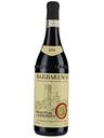 , Produttori del Barbaresco Barbaresco Magnum 2019 (sv_SE), , Bild 1 av 1