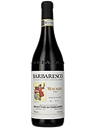 , Produttori del Barbaresco Barbaresco Muncagota Riserva  2017 (sv_SE), , Bild 1 av 1