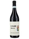 , Produttori del Barbaresco Langhe Nebbiolo 2022 (sv_SE), , Bild 1 av 1