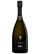 , Bollinger PN AYC18 0 (sv_SE), 