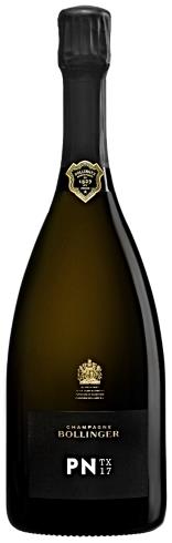 , Bollinger PN AYC18 0 (sv_SE), , Bild 1 av 1