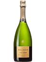 , Bollinger R.D. Magnum 2008 (sv_SE), , Bild 1 av 1