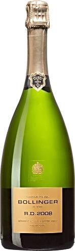 , Bollinger R.D. Magnum 2008 (sv_SE), , Bild 1 av 1