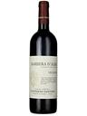 , Conterno Fantino Barbera d´Alba Vignota 2022 (sv_SE), , Bild 1 av 1