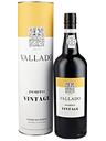 , Quinta do Vallado Vintage Port Giftbox 2019 (sv_SE), , Bild 1 av 1