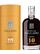 , Quinta do Vallado Tawny Port 10 Years Old Giftbox 0 (sv_SE), 