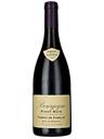 , Domaine de la Vougeraie Pinot Noir Terres de Famille  2021 (sv_SE), , Bild 1 av 1