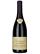 , Domaine de la Vougeraie Pinot Noir Terres de Famille  2021 (sv_SE), 