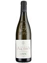 , Chateau d´Aqueria Lirac Blanc 2022 (sv_SE), , Bild 1 av 1