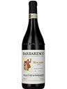 , Produttori del Barbaresco Barbaresco Muncagota Riserva  2019 (sv_SE), , Bild 1 av 1