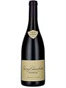 , Domaine de la Vougeraie Gevrey-Chambertin 1er Cru Les Evocelles 2020 (sv_SE), , Bild 1 av 1