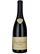 , Domaine de la Vougeraie Gevrey-Chambertin 1er Cru Les Evocelles 2020 (sv_SE), 