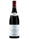 , Domaine Lucien Boillot Gevrey-Chambertin 1er Cru Les Cherbaudes 2017 (sv_SE), , Bild 1 av 1