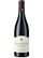 , Domaine Hudelot Baillet Chambolle-Musigny  2017 (sv_SE), 