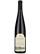 , Domaine Loberger Pinot Noir Schwartzberg  2021 (sv_SE), 
