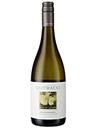 , Greywacke Vineyards Sauvignon Blanc 2023 (sv_SE), , Bild 1 av 1