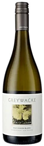 , Greywacke Vineyards Sauvignon Blanc 2023 (sv_SE), , Bild 1 av 1