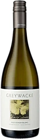 Greywacke Vineyards Sauvignon Blanc 2023