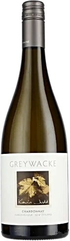 Greywacke Vineyards Chardonnay  2021