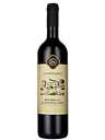 , Camigliano Brunello di Montalcino EKO 2019 (sv_SE), , Bild 1 av 1