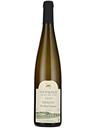 , Domaine Loberger Riesling Vieilles Vignes EKO 2020 (sv_SE), , Bild 1 av 1